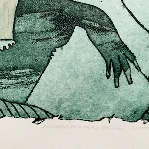 Michel van Overbeeke - Meeting Point I kopen? Bied vanaf 65!