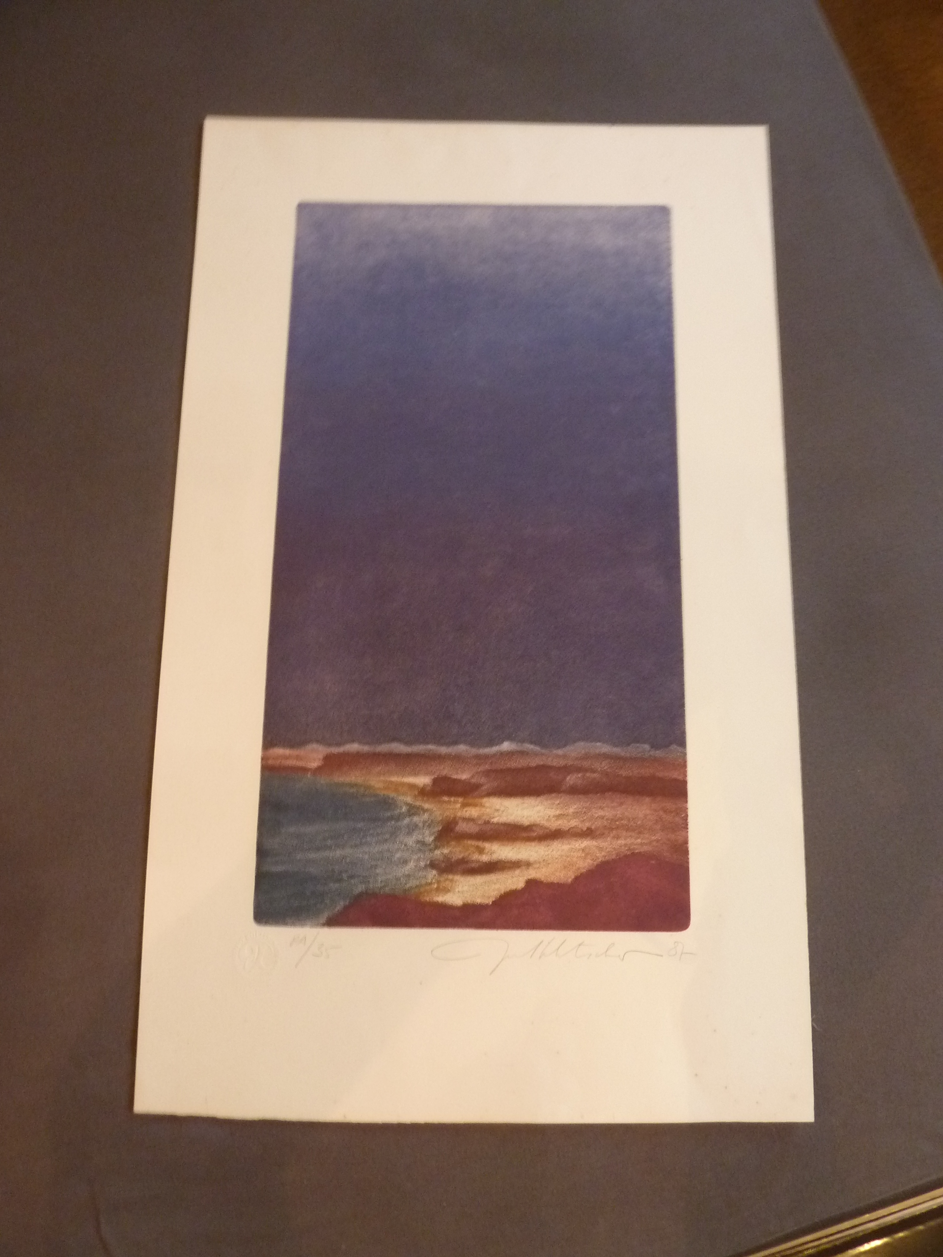 Guido Kolitscher (1950)