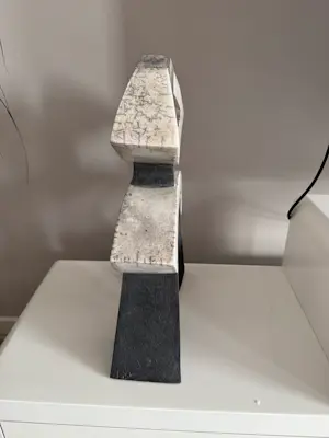 Hélène van Dongen - Signe X kopen? Bied vanaf 250!