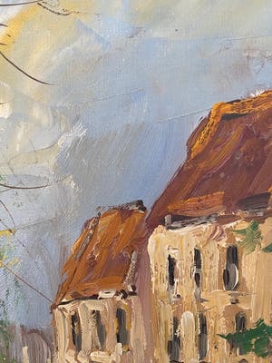 Jan Kelderman - Brugge kopen? Bied vanaf 1!