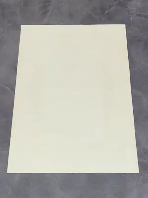 Engelien Reitsma-Valenca - een in 1965 gemaakte kleuren litho "paarden in een landschap" potloodges. kopen? Bied vanaf 46!