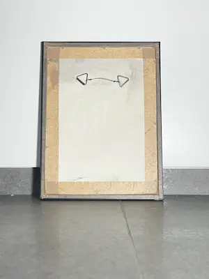 Serge Vandercam - Personnage kopen? Bied vanaf 160!