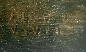 Robert Van de Velde - Madonna en kind kopen? Bied vanaf 175!