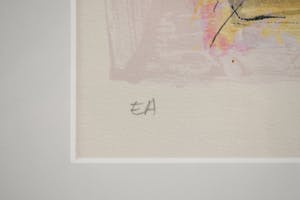 Richard Smeets - Serie van twee kopen? Bied vanaf 50!