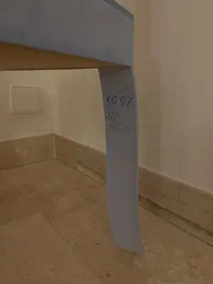 Klaas Gubbels - Multiple z.t. kopen? Bied vanaf 1750!