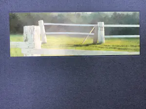 Peter Durieux - Liggend zonder lucht. kopen? Bied vanaf 30!