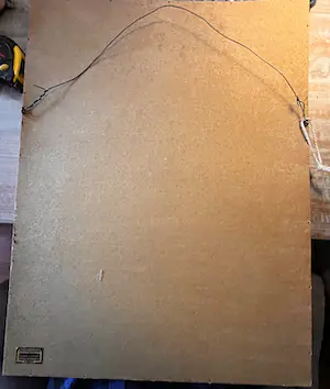 Kunisada Utagawa - Ukiyo-e/Nishiki-e Twee lezende Geisha's grote afbeelding kopen? Bied vanaf 200!