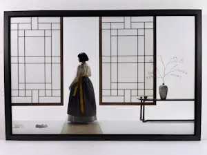 Erwin Olaf - Hidden Curiosity kopen? Bied vanaf 1500!