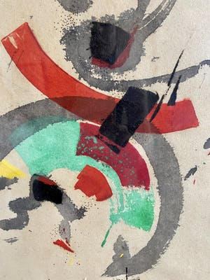 Jan Olyslager - ‘Springtime’ kopen? Bied vanaf 150!