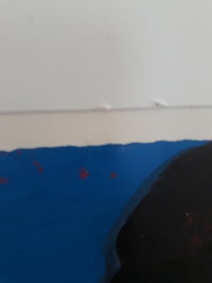 Corneille - geen titel kopen? Bied vanaf 15!