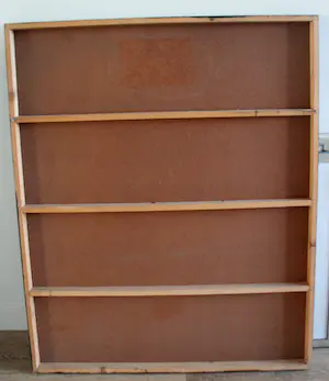 Michael Winkel - Acryl op board - 1984 kopen? Bied vanaf 175!