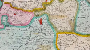 Jacob Aertsz Colom - Meijerij Den Bosch kopen? Bied vanaf 120!