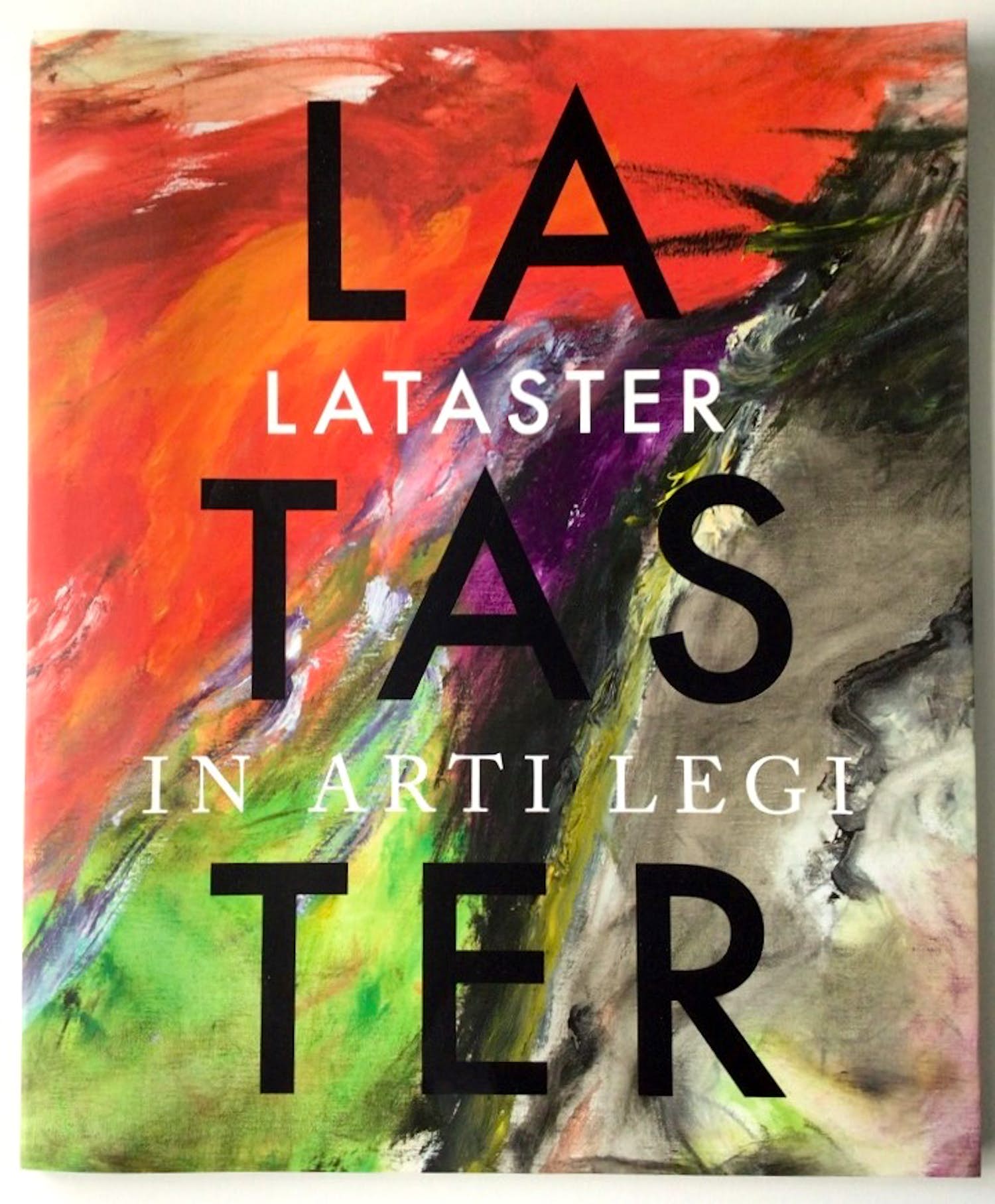 Ger Lataster - Jef Diederen - Pieter Defesche - GESIGNEERD (2 diverse boeken) - Totaal 9 items verkocht voor € 60!