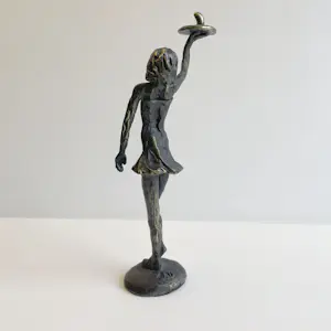 Astrid Veldhuyzen-Koppen - diverse beelden kopen? Bied vanaf 99!