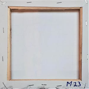 Anke Peddemors - kunst voor in het kleinste kamertje M23 kopen? Bied vanaf 15!