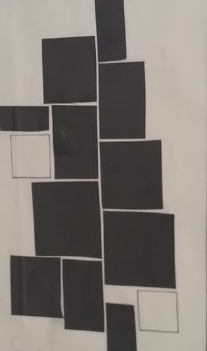 Siep van den Berg - Zonder titel kopen? Bied vanaf 50!