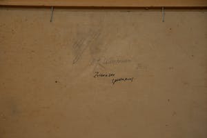 Toon Wildeboer - botters op de rivier kopen? Bied vanaf 1!