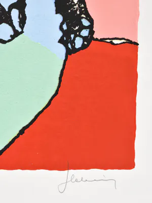 Jan Latinne - Vriendinnen kopen? Bied vanaf 50!