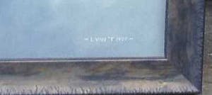 Lam van 't Hof - B442 - Vliegtuig Martinair kopen? Bied vanaf 300!