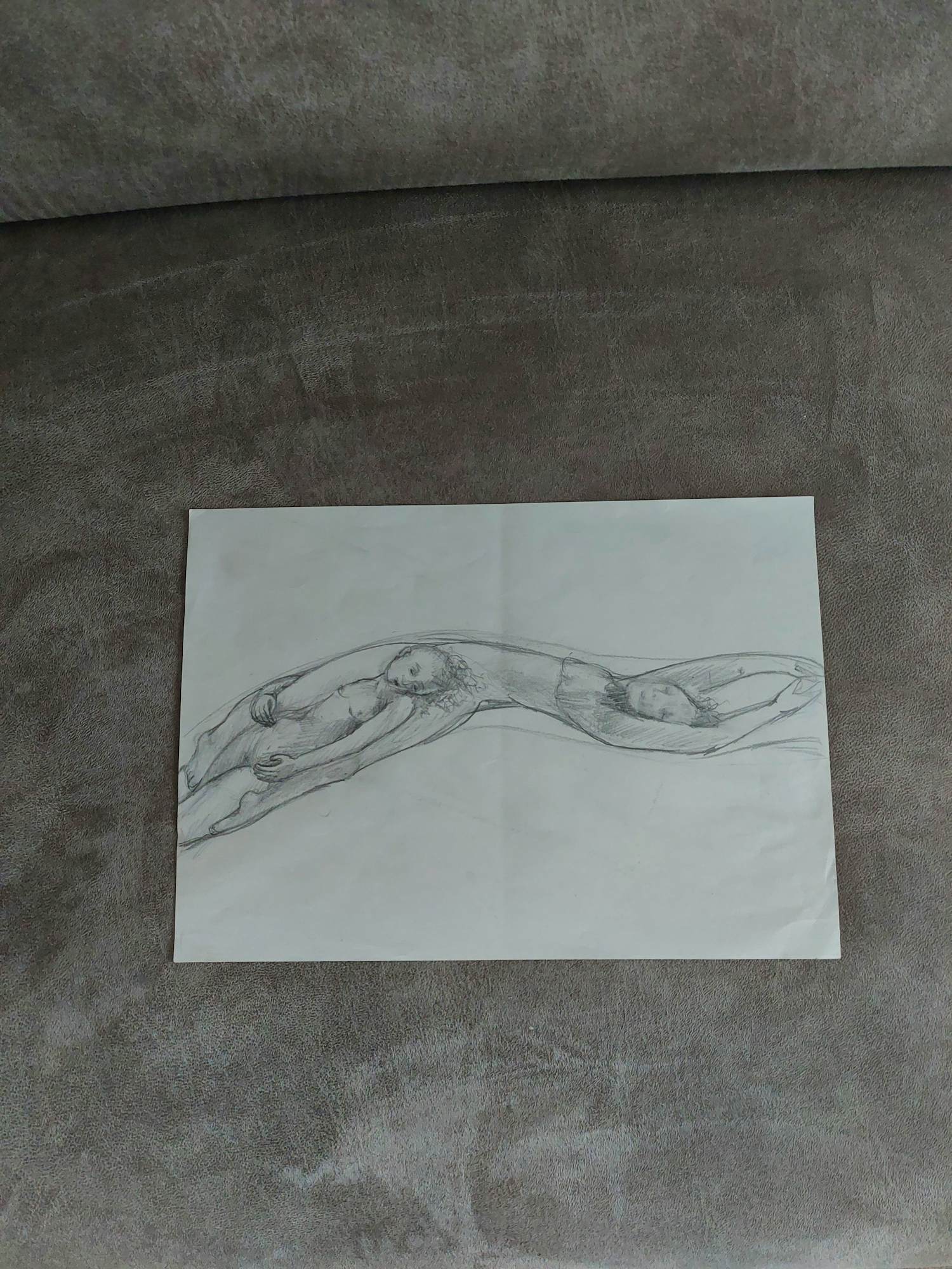 Ada Breedveld - geen titel kopen? Bied vanaf 10!