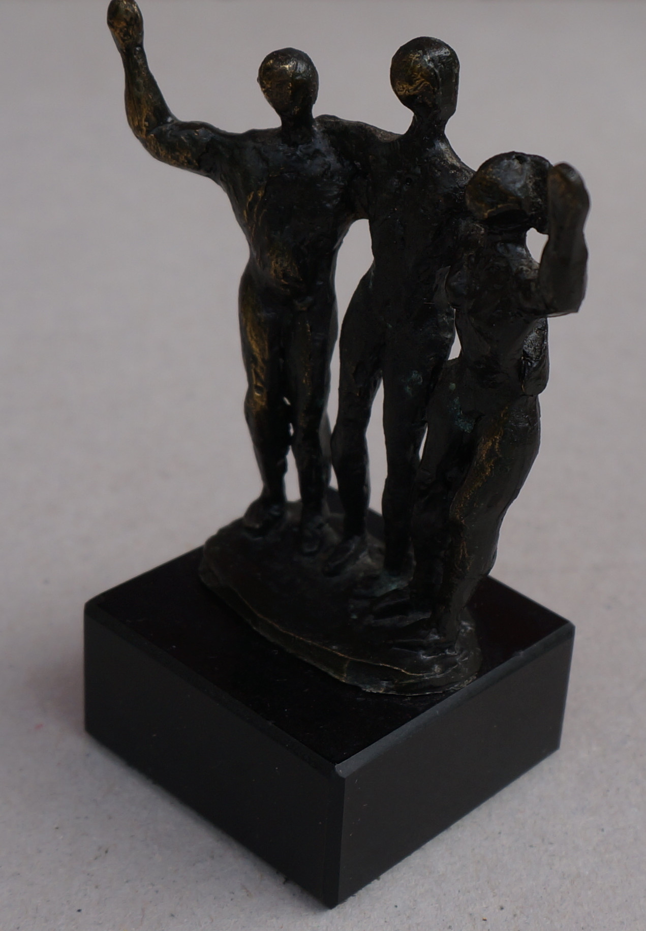 Corry Ammerlaan - Winnaars kopen? Bied vanaf 25!