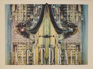 Jeroen Henneman - Twelve European artists kopen? Bied vanaf 350!