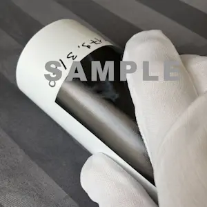 Arnold Mariashin - Circus gone 24 ed 7 kopen? Bied vanaf 190!