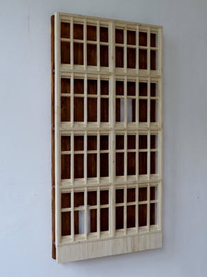 Eric van Solm - 2019.09.AO kopen? Bied vanaf 195!