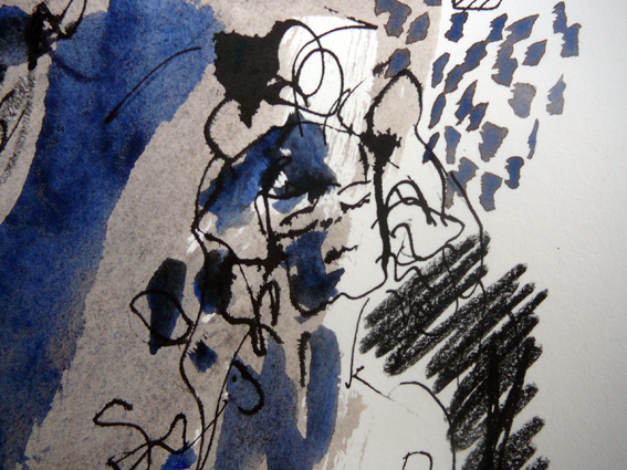 Gerry Jilesen - Lotusbluten für die Götter sammeln kopen? Bied vanaf 35!