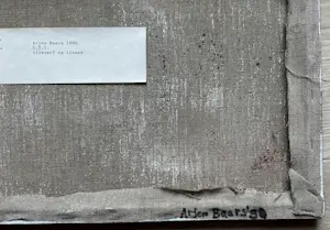 Arjen Baars - G.T.I. kopen? Bied vanaf 20!