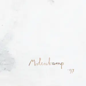 Charlotte Molenkamp - Vogel kopen? Bied vanaf 100!