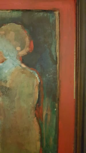 Kathe Ruyssenaars - Gelijkgestemde ontmoetingen kopen? Bied vanaf 25!