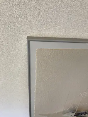 Francis Mean - Quand les nuages sont plein de pluie kopen? Bied vanaf 140!