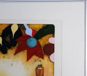 Hollie Witteveen - Land van melk en honing kopen? Bied vanaf 10!