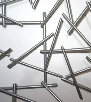 Alessi - Blow Up kopen? Bied vanaf 25!