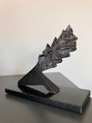 Corry Ammerlaan - Gelijkgestemden kopen? Bied vanaf 99!