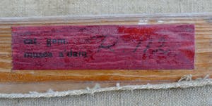 Johan Jacob Voskuil - Au théatre des variétés kopen? Bied vanaf 1150!