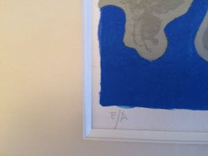 Ronald Boonacker - Aruba kopen? Bied vanaf 75!