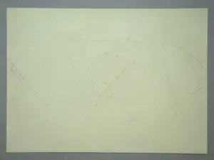 Jan Saverys - Composition abstrait - 1953 - Originele lithografie gesigneerd kopen? Bied vanaf 50!