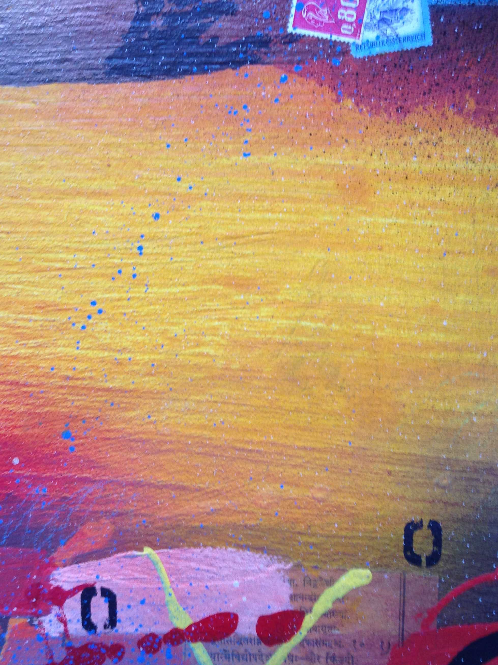 Theo Koster - lazy afternoon kopen? Bied vanaf 1!