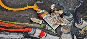 Horacio Cordero - zonder titel kopen? Bied vanaf 50!