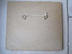 Niet of onleesbaar gesigneerd - Rustende ruiter. kopen? Bied vanaf 1!