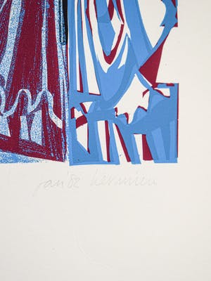 Hermien van Herpt - Poolse vrouwen ondanks alles kopen? Bied vanaf 1!