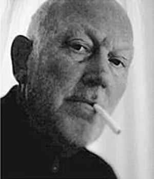 Frederik Roes - Zonder Titel. Sept.-nov. '90 kopen? Bied vanaf 35!