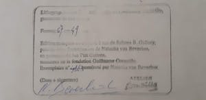 Corneille - Banlieue kopen? Bied vanaf 80!