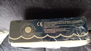 Berta Hummel - Kinderserviesje porselein kopen? Bied vanaf 30!