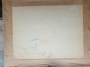 Willem Dooijewaard - Balinese boy kopen? Bied vanaf 850!