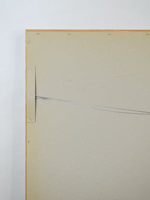 Frank Lejeune - Lakota - Ingelijst - Groot kopen? Bied vanaf 50!