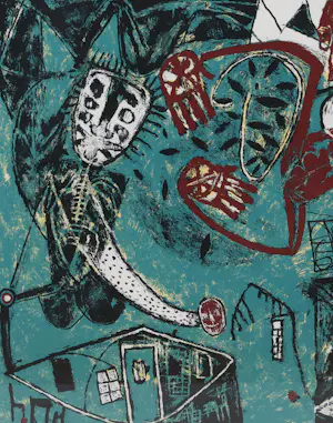 Rik van Iersel - Plek waar dingen beginnen kopen? Bied vanaf 75!