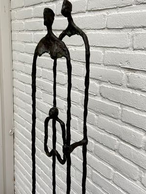 Marinel Vieleers - gezin kopen? Bied vanaf 500!